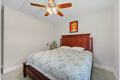 116 Beaufort Loop, Clayton, NC 27527 - Photo 21