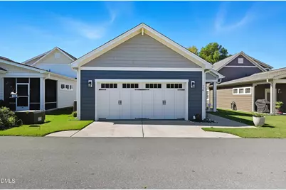 116 Beaufort Loop, Clayton, NC 27527 - Photo 3