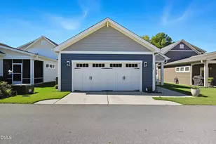 116 Beaufort Loop, Clayton, NC 27527 - Photo 3