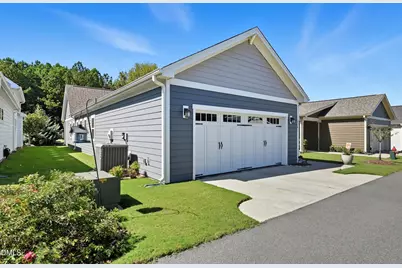 116 Beaufort Loop, Clayton, NC 27527 - Photo 5