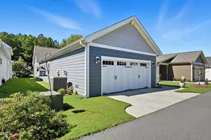 116 Beaufort Loop, Clayton, NC 27527 - Photo 5