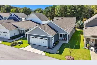 116 Beaufort Loop, Clayton, NC 27527 - Photo 27