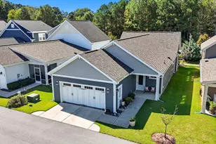 116 Beaufort Loop, Clayton, NC 27527 - Photo 27