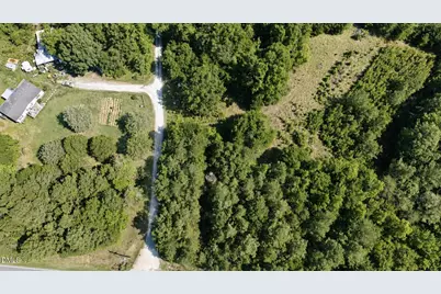 0 Weldon Painter Road, Timberlake, NC 27583 - Photo 5