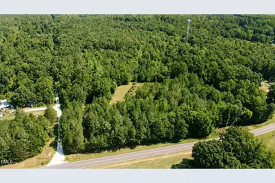 0 Weldon Painter Road, Timberlake, NC 27583 - Photo 1