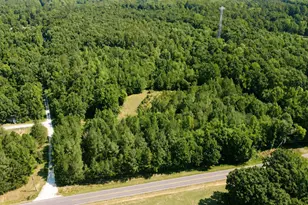 0 Weldon Painter Rd, Timberlake, NC 27583 - Photo 1