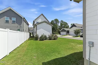 6260 Taylor Road, Wendell, NC 27591 - Photo 49