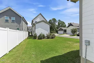 6260 Taylor Rd, Wendell, NC 27591 - Photo 49