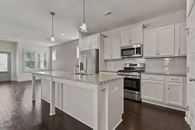 6260 Taylor Road, Wendell, NC 27591 - Photo 15