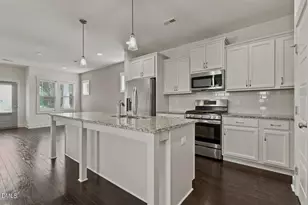 6260 Taylor Rd, Wendell, NC 27591 - Photo 15