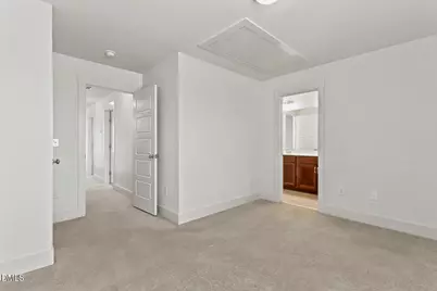 6260 Taylor Road, Wendell, NC 27591 - Photo 43
