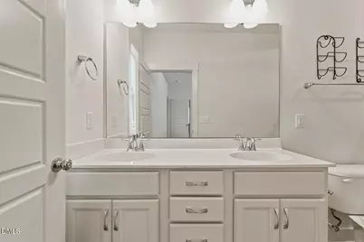 6260 Taylor Road, Wendell, NC 27591 - Photo 31