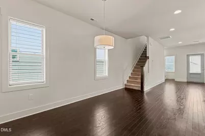 6260 Taylor Road, Wendell, NC 27591 - Photo 25