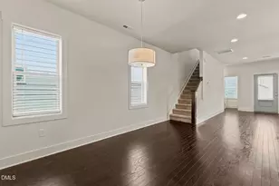 6260 Taylor Rd, Wendell, NC 27591 - Photo 25