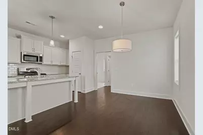 6260 Taylor Road, Wendell, NC 27591 - Photo 23