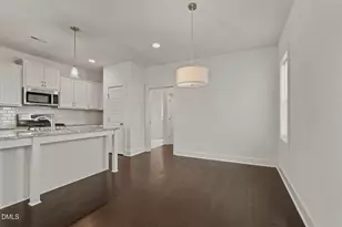 6260 Taylor Rd, Wendell, NC 27591 - Photo 23