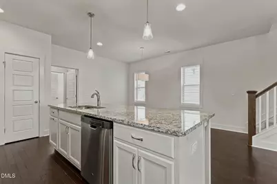6260 Taylor Road, Wendell, NC 27591 - Photo 21