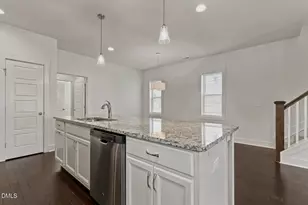 6260 Taylor Rd, Wendell, NC 27591 - Photo 21
