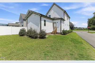 6260 Taylor Road, Wendell, NC 27591 - Photo 45