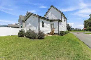 6260 Taylor Rd, Wendell, NC 27591 - Photo 45