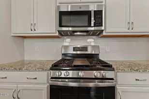 6260 Taylor Rd, Wendell, NC 27591 - Photo 17