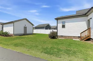 6260 Taylor Rd, Wendell, NC 27591 - Photo 47