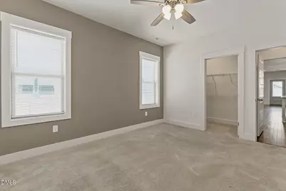 6260 Taylor Road, Wendell, NC 27591 - Photo 29