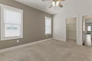 6260 Taylor Rd, Wendell, NC 27591 - Photo 29