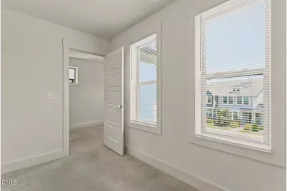 6260 Taylor Road, Wendell, NC 27591 - Photo 37