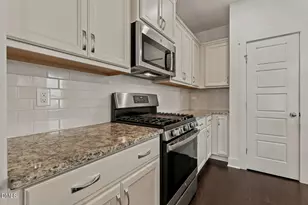 6260 Taylor Rd, Wendell, NC 27591 - Photo 19