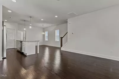6260 Taylor Road, Wendell, NC 27591 - Photo 11