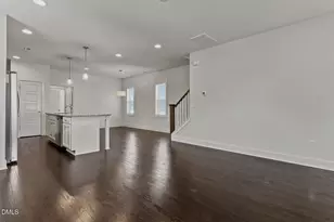 6260 Taylor Rd, Wendell, NC 27591 - Photo 11