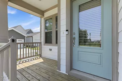 6260 Taylor Road, Wendell, NC 27591 - Photo 5