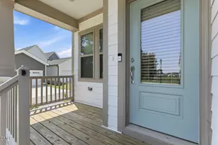 6260 Taylor Rd, Wendell, NC 27591 - Photo 5