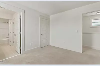 6260 Taylor Road, Wendell, NC 27591 - Photo 39