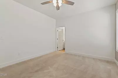 6260 Taylor Road, Wendell, NC 27591 - Photo 27