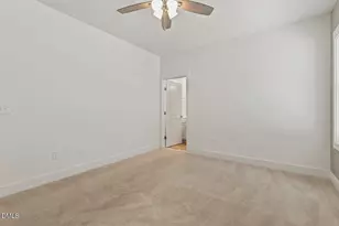 6260 Taylor Rd, Wendell, NC 27591 - Photo 27