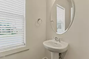 6260 Taylor Rd, Wendell, NC 27591 - Photo 33