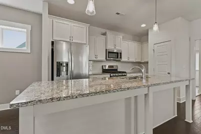 6260 Taylor Road, Wendell, NC 27591 - Photo 13