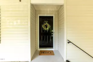 2900 Trailwood Pines Ln, Raleigh, NC 27603 - Photo 13