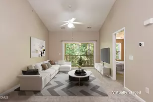 2900 Trailwood Pines Ln, Raleigh, NC 27603 - Photo 1
