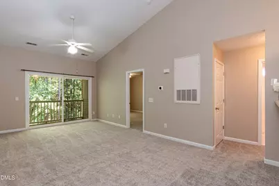 2900 Trailwood Pines Lane #301, Raleigh, NC 27603 - Photo 9