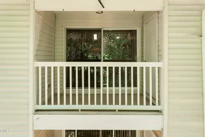 2900 Trailwood Pines Lane #301, Raleigh, NC 27603 - Photo 21