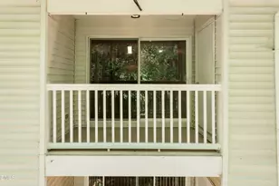 2900 Trailwood Pines Ln, Raleigh, NC 27603 - Photo 21