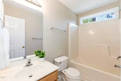 2900 Trailwood Pines Lane #301, Raleigh, NC 27603 - Photo 9
