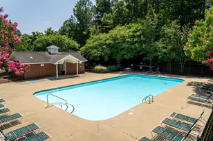2900 Trailwood Pines Ln, Raleigh, NC 27603 - Photo 15