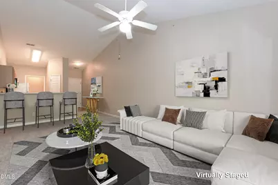2900 Trailwood Pines Lane #301, Raleigh, NC 27603 - Photo 5