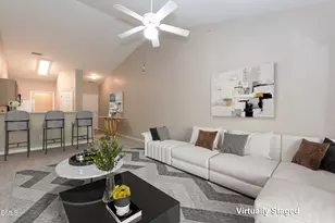 2900 Trailwood Pines Ln, Raleigh, NC 27603 - Photo 5