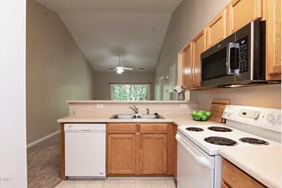 2900 Trailwood Pines Lane #301, Raleigh, NC 27603 - Photo 11