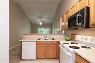2900 Trailwood Pines Ln, Raleigh, NC 27603 - Photo 11
